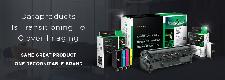 692021A-ECO-NewPackaging-PR-Image-CA-1